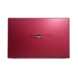 Top Panel Cover For Acer Aspire 5 A515-56 A315-58G A315-35 A115-32 EX215-54 N20C5 Red ( A Cover)