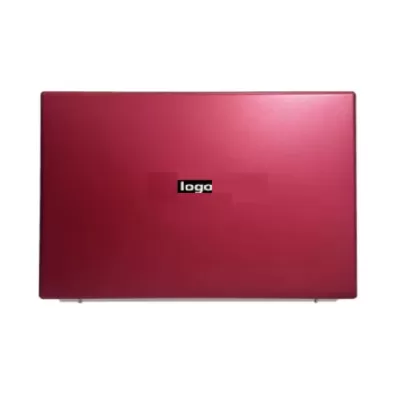 Top Panel Cover For Acer Aspire 5 A515-56 A315-58G A315-35 A115-32 EX215-54 N20C5 Red ( A Cover)