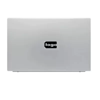 Top Panel Cover For Acer Aspire 5 A515-56 A315-58G A315-35 A115-32 EX215-54 N20C5 Silver ( A Cover)