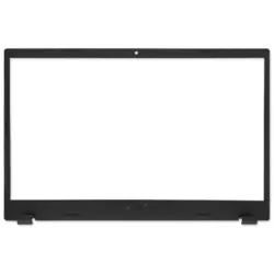 Dell Latitude 3400 E3400 LCD Front Bezel (B Cover)