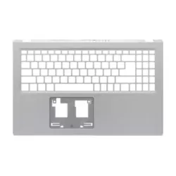Laptop Palmrest For Acer Aspire 5 A515-56 A315-58G A315-35 A115-32 EX215-54 N20C5 ( C Cover)