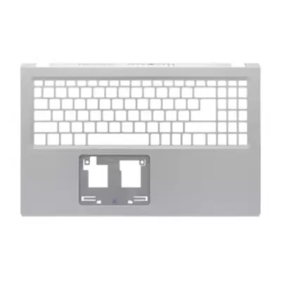 Laptop Palmrest For Acer Aspire 5 A515-56 A315-58G A315-35 A115-32 EX215-54 N20C5 ( C Cover)
