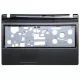 Laptop Full Body For Acer Aspire 5750 5750S 5750G 5750Z 5750ZG P5WE0 Screen Cover Top Panel Front Bezel Bottom Case Palmrest Frame Touchpad Hinges Laptop Full Body For Acer Aspire 5750 5750S 5750G 5750Z 5750ZG P5WE0 Screen Cover Top Panel Front Bezel Bottom Case Palmrest Frame Touchpad Hinges