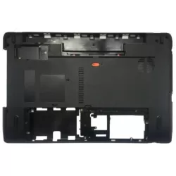Laptop Bottom Case For Acer Aspire 5750 5750S 5750G 5750Z 5750ZG P5WE0 ( D Cover )