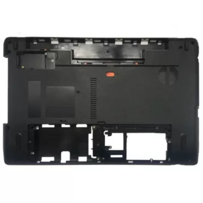 Laptop Bottom Case For Acer Aspire 5750 5750S 5750G 5750Z 5750ZG P5WE0 ( D Cover )