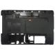 Laptop Full Body For Acer Aspire 5750 5750S 5750G 5750Z 5750ZG P5WE0 Screen Cover Top Panel Front Bezel Bottom Case Palmrest Frame Touchpad Hinges Laptop Full Body For Acer Aspire 5750 5750S 5750G 5750Z 5750ZG P5WE0 Screen Cover Top Panel Front Bezel Bottom Case Palmrest Frame Touchpad Hinges