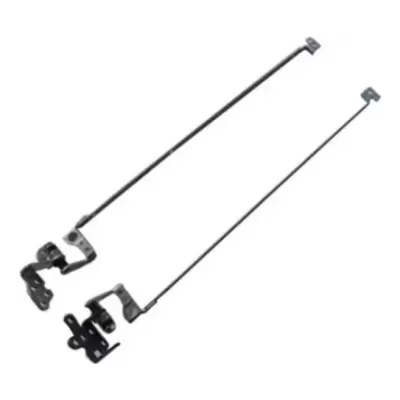 Laptop Full Body For Acer Aspire 5750 5750S 5750G 5750Z 5750ZG P5WE0 Screen Cover Top Panel Front Bezel Bottom Case Palmrest Frame Touchpad Hinges Laptop Full Body For Acer Aspire 5750 5750S 5750G 5750Z 5750ZG P5WE0 Screen Cover Top Panel Front Bezel Bottom Case Palmrest Frame Touchpad Hinges