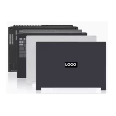 Laptop Full Body For Acer Aspire 7 A715-74G, A715-75G, A715-41G, A715-42G N19C5 Screen Cover Top Panel Front Bezel Bottom Case Palmrest Frame Touchpad Hinges Laptop Full Body For Acer Aspire 7 A715-74G, A715-75G, A715-41G, A715-42G N19C5 Screen Cover Top Panel Front Bezel Bottom Case Palmrest Frame Touchpad Hinges