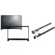 Laptop Full Body For Acer Aspire 7 A715-74G, A715-75G, A715-41G, A715-42G N19C5 Screen Cover Top Panel Front Bezel Bottom Case Palmrest Frame Touchpad Hinges Laptop Full Body For Acer Aspire 7 A715-74G, A715-75G, A715-41G, A715-42G N19C5 Screen Cover Top Panel Front Bezel Bottom Case Palmrest Frame Touchpad Hinges