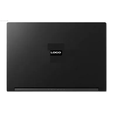 Laptop Full Body For Acer Aspire 7 A715-74G, A715-75G, A715-41G, A715-42G N19C5 Screen Cover Top Panel Front Bezel Bottom Case Palmrest Frame Touchpad Hinges Laptop Full Body For Acer Aspire 7 A715-74G, A715-75G, A715-41G, A715-42G N19C5 Screen Cover Top Panel Front Bezel Bottom Case Palmrest Frame Touchpad Hinges