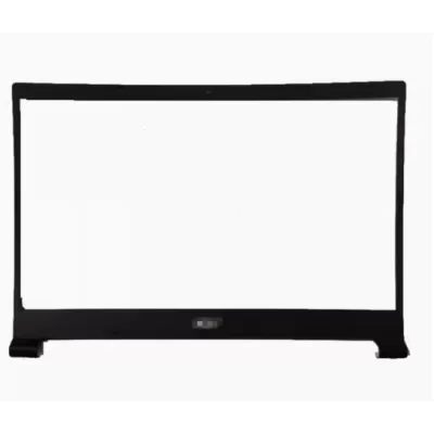 Laptop Full Body For Acer Aspire 7 A715-74G, A715-75G, A715-41G, A715-42G N19C5 Screen Cover Top Panel Front Bezel Bottom Case Palmrest Frame Touchpad Hinges Laptop Full Body For Acer Aspire 7 A715-74G, A715-75G, A715-41G, A715-42G N19C5 Screen Cover Top Panel Front Bezel Bottom Case Palmrest Frame Touchpad Hinges