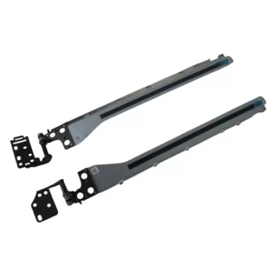 Laptop Full Body For Acer Aspire 7 A715-74G, A715-75G, A715-41G, A715-42G N19C5 Screen Cover Top Panel Front Bezel Bottom Case Palmrest Frame Touchpad Hinges Laptop Full Body For Acer Aspire 7 A715-74G, A715-75G, A715-41G, A715-42G N19C5 Screen Cover Top Panel Front Bezel Bottom Case Palmrest Frame Touchpad Hinges