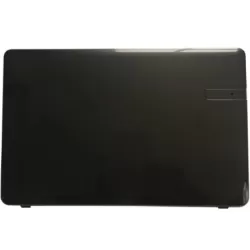 Top Panel Cover For Acer Aspire E1-571 E1-571G E1-521 E1-531 E1-531G ( A Cover)
