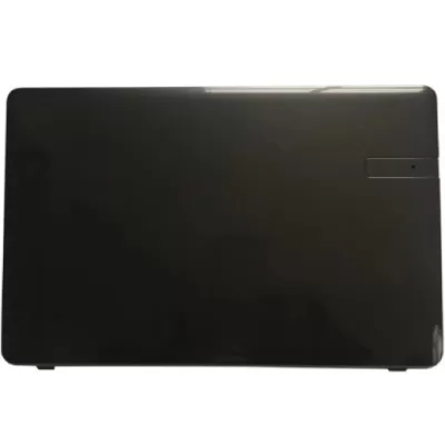 Top Panel Cover For Acer Aspire E1-571 E1-571G E1-521 E1-531 E1-531G ( A Cover)