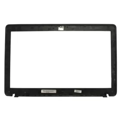 Laptop Full Body For Acer Aspire E1-571 E1-571G E1-521 E1-531 E1-531G Screen Cover Top Panel Front Bezel Bottom Case Palmrest Frame Touchpad Hinges Laptop Full Body For Acer Aspire E1-571 E1-571G E1-521 E1-531 E1-531G Screen Cover Top Panel Front Bezel Bottom Case Palmrest Frame Touchpad Hinges