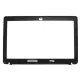 Laptop Full Body For Acer Aspire E1-571 E1-571G E1-521 E1-531 E1-531G Screen Cover Top Panel Front Bezel Bottom Case Palmrest Frame Touchpad Hinges Laptop Full Body For Acer Aspire E1-571 E1-571G E1-521 E1-531 E1-531G Screen Cover Top Panel Front Bezel Bottom Case Palmrest Frame Touchpad Hinges