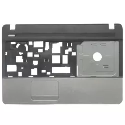 Laptop Palmrest For Acer Aspire E1-571 E1-571G E1-521 E1-531 E1-531G ( C Cover)