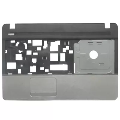 Laptop Palmrest For Acer Aspire E1-571 E1-571G E1-521 E1-531 E1-531G ( C Cover)