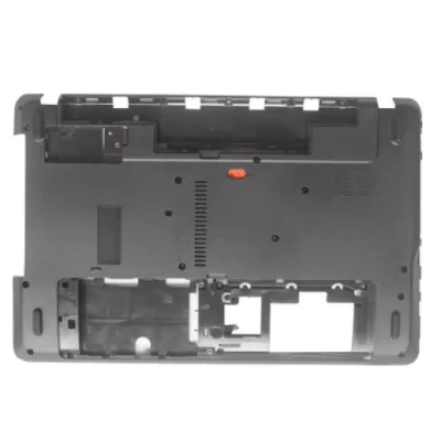 Laptop Full Body For Acer Aspire E1-571 E1-571G E1-521 E1-531 E1-531G Screen Cover Top Panel Front Bezel Bottom Case Palmrest Frame Touchpad Hinges Laptop Full Body For Acer Aspire E1-571 E1-571G E1-521 E1-531 E1-531G Screen Cover Top Panel Front Bezel Bottom Case Palmrest Frame Touchpad Hinges