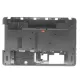 Laptop Full Body For Acer Aspire E1-571 E1-571G E1-521 E1-531 E1-531G Screen Cover Top Panel Front Bezel Bottom Case Palmrest Frame Touchpad Hinges Laptop Full Body For Acer Aspire E1-571 E1-571G E1-521 E1-531 E1-531G Screen Cover Top Panel Front Bezel Bottom Case Palmrest Frame Touchpad Hinges