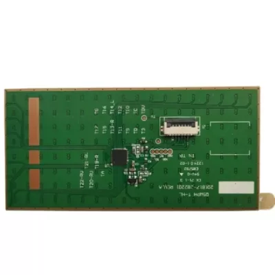 Laptop Full Body For Acer Aspire E1-571 E1-571G E1-521 E1-531 E1-531G Screen Cover Top Panel Front Bezel Bottom Case Palmrest Frame Touchpad Hinges Laptop Full Body For Acer Aspire E1-571 E1-571G E1-521 E1-531 E1-531G Screen Cover Top Panel Front Bezel Bottom Case Palmrest Frame Touchpad Hinges