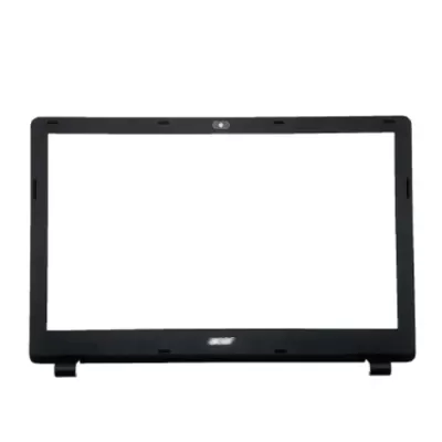 Laptop Full Body For Acer Aspire E5-571 E5-571G E5-551 E5-551G E5-521 E5-511 E5-531 Z5WA Screen Cover Top Panel Front Bezel Bottom Case Palmrest Frame Touchpad Hinges