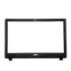 Laptop Full Body For Acer Aspire E5-571 E5-571G E5-551 E5-551G E5-521 E5-511 E5-531 Z5WA Screen Cover Top Panel Front Bezel Bottom Case Palmrest Frame Touchpad Hinges