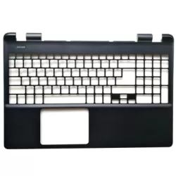 Laptop Palmrest For Acer Aspire E5-571 E5-571G E5-551 E5-551G E5-521 E5-511 E5-531 Z5WA ( C Cover)