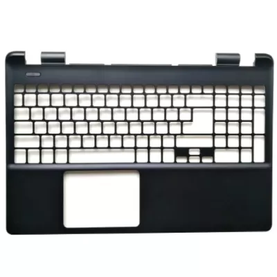 Laptop Palmrest For Acer Aspire E5-571 E5-571G E5-551 E5-551G E5-521 E5-511 E5-531 Z5WA ( C Cover) Laptop Palmrest For Acer Aspire E5-571 E5-571G E5-551 E5-551G E5-521 E5-511 E5-531 Z5WA ( C Cover)