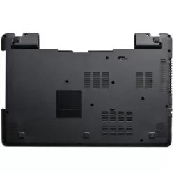 Laptop Bottom Case For Acer Aspire E5-571 E5-571G E5-551 E5-551G E5-521 E5-511 E5-531 Z5WA ( D Cover )