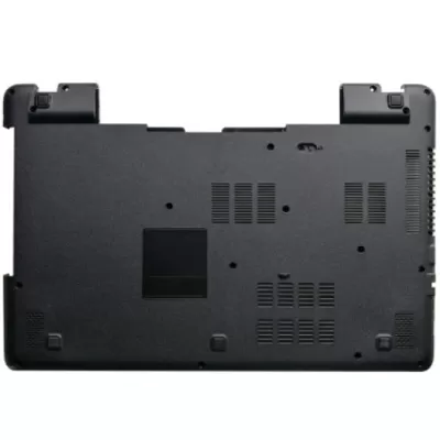 Laptop Bottom Case For Acer Aspire E5-571 E5-571G E5-551 E5-551G E5-521 E5-511 E5-531 Z5WA ( D Cover ) Laptop Bottom Case For Acer Aspire E5-571 E5-571G E5-551 E5-551G E5-521 E5-511 E5-531 Z5WA ( D Cover )