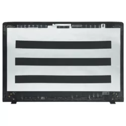 Top Panel Cover For Acer Aspire E5-575 E5-575G E5-523 E5-553 575 E5-576 E5-576G TMP259 P259 TX50 N16Q2 ( A Cover)