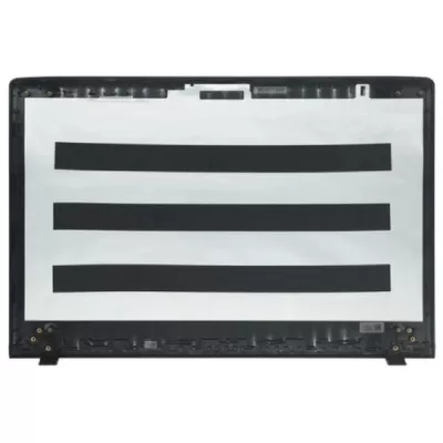 Top Panel Cover For Acer Aspire E5-575 E5-575G E5-523 E5-553 575 E5-576 E5-576G TMP259 P259 TX50 N16Q2 ( A Cover) Top Panel Cover For Acer Aspire E5-575 E5-575G E5-523 E5-553 575 E5-576 E5-576G TMP259 P259 TX50 N16Q2 ( A Cover)