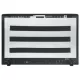 Laptop Full Body For Acer Aspire E5-575 E5-575G E5-523 E5-553 575 E5-576 E5-576G TMP259 P259 TX50 N16Q2 Screen Cover Top Panel Front Bezel Bottom Case Palmrest Frame Touchpad Hinges
