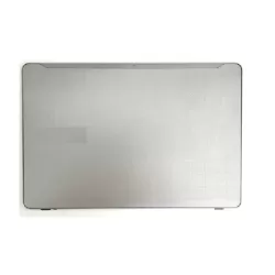 Top Panel Cover For Acer Aspire E5-575 E5-575G E5-523 E5-553 575 E5-576 E5-576G TMP259 P259 TX50 N16Q2 White ( A Cover)