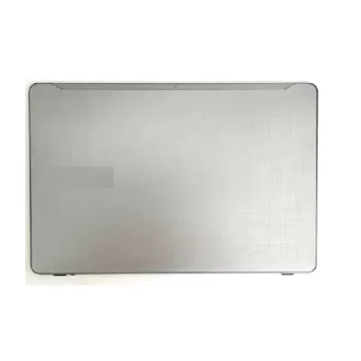 Top Panel Cover For Acer Aspire E5-575 E5-575G E5-523 E5-553 575 E5-576 E5-576G TMP259 P259 TX50 N16Q2 White ( A Cover) Top Panel Cover For Acer Aspire E5-575 E5-575G E5-523 E5-553 575 E5-576 E5-576G TMP259 P259 TX50 N16Q2 White ( A Cover)