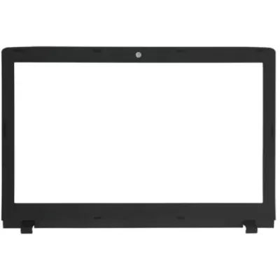 HP Probook 450 455 G2 LCD Front Bezel (B Cover) HP Probook 450 455 G2 LCD Front Bezel (B Cover)