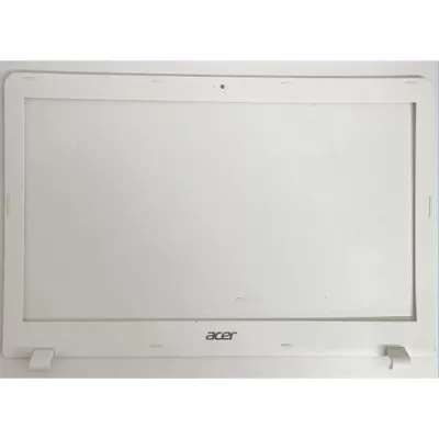 HP ProBook 430 G8 ZHAN 66 PRO 13 G4 52X8PLCTP00 LCD Front Bezel (B Cover)
