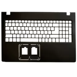 Laptop Palmrest For Acer Aspire E5-575 E5-575G E5-523 E5-553 575 E5-576 E5-576G TMP259 P259 TX50 N16Q2 ( C Cover)