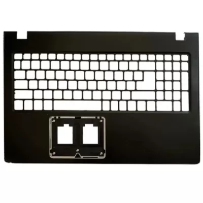 Laptop Palmrest For Acer Aspire E5-575 E5-575G E5-523 E5-553 575 E5-576 E5-576G TMP259 P259 TX50 N16Q2 ( C Cover) Laptop Palmrest For Acer Aspire E5-575 E5-575G E5-523 E5-553 575 E5-576 E5-576G TMP259 P259 TX50 N16Q2 ( C Cover)