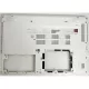 Laptop Full Body For Acer Aspire E5-575 E5-575G E5-523 E5-553 575 E5-576 E5-576G TMP259 P259 TX50 N16Q2 Screen Cover Top Panel Front Bezel Bottom Case Palmrest Frame Touchpad Hinges