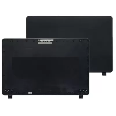 Top Panel Cover For Acer Aspire ES1-523 ES1-533 ES1-532 ES1-572 ( A Cover)