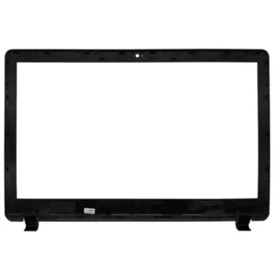 Laptop Full Body For Acer Aspire ES1-523 ES1-533 ES1-532 ES1-572 Screen Cover Top Panel Front Bezel Bottom Case Palmrest Frame Touchpad Hinges Laptop Full Body For Acer Aspire ES1-523 ES1-533 ES1-532 ES1-572 Screen Cover Top Panel Front Bezel Bottom Case Palmrest Frame Touchpad Hinges