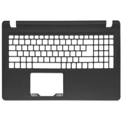 Laptop Palmrest For Acer Aspire ES1-523 ES1-533 ES1-532 ES1-572 ( C Cover) Laptop Palmrest For Acer Aspire ES1-523 ES1-533 ES1-532 ES1-572 ( C Cover)