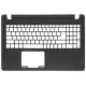 Laptop Full Body For Acer Aspire ES1-523 ES1-533 ES1-532 ES1-572 Screen Cover Top Panel Front Bezel Bottom Case Palmrest Frame Touchpad Hinges Laptop Full Body For Acer Aspire ES1-523 ES1-533 ES1-532 ES1-572 Screen Cover Top Panel Front Bezel Bottom Case Palmrest Frame Touchpad Hinges