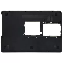 Laptop Bottom Case For Acer Aspire ES1-523 ES1-533 ES1-532 ES1-572 ( D Cover )