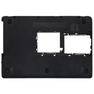 Laptop Bottom Case For Acer Aspire ES1-523 ES1-533 ES1-532 ES1-572 ( D Cover )