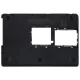 Laptop Full Body For Acer Aspire ES1-523 ES1-533 ES1-532 ES1-572 Screen Cover Top Panel Front Bezel Bottom Case Palmrest Frame Touchpad Hinges Laptop Full Body For Acer Aspire ES1-523 ES1-533 ES1-532 ES1-572 Screen Cover Top Panel Front Bezel Bottom Case Palmrest Frame Touchpad Hinges