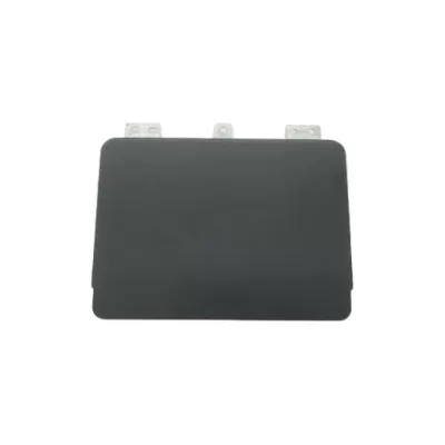 Laptop Full Body For Acer Aspire ES1-523 ES1-533 ES1-532 ES1-572 Screen Cover Top Panel Front Bezel Bottom Case Palmrest Frame Touchpad Hinges Laptop Full Body For Acer Aspire ES1-523 ES1-533 ES1-532 ES1-572 Screen Cover Top Panel Front Bezel Bottom Case Palmrest Frame Touchpad Hinges