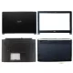 Laptop Full Body For Acer Aspire V Nitro VN7-593 VN7-593G Screen Cover Top Panel Front Bezel Bottom Case Palmrest Frame Touchpad Hinges Laptop Full Body For Acer Aspire V Nitro VN7-593 VN7-593G Screen Cover Top Panel Front Bezel Bottom Case Palmrest Frame Touchpad Hinges